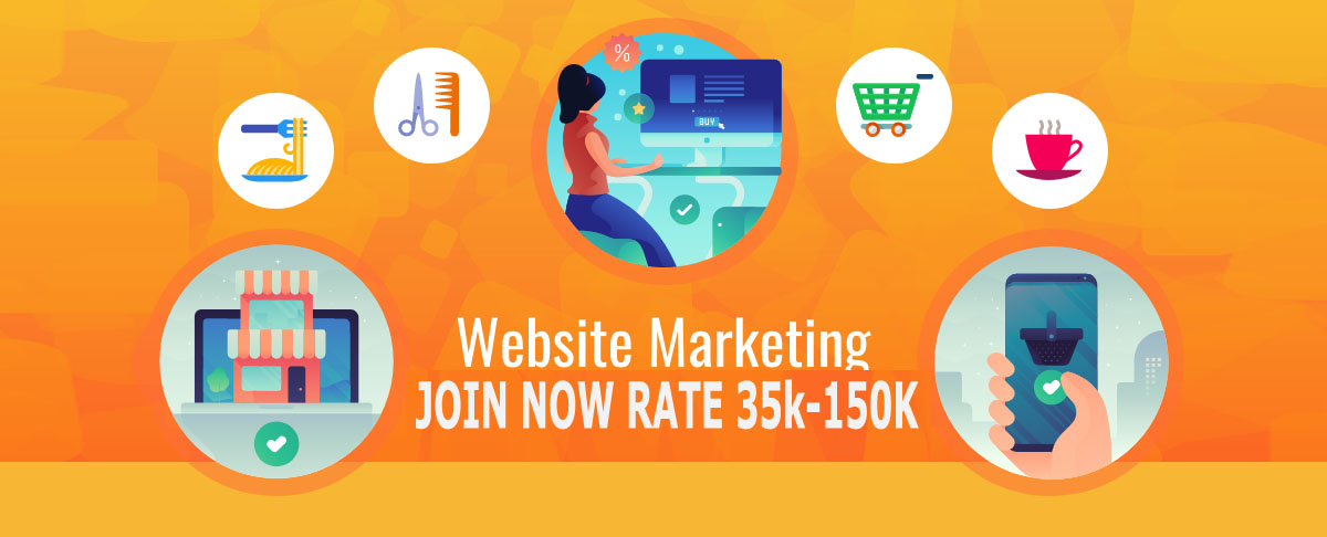 coating mobil jakarta barat